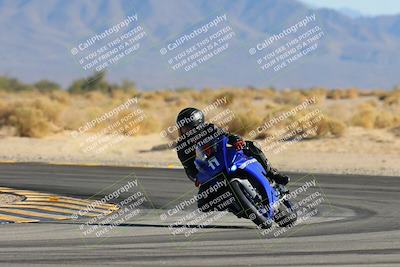 media/Dec-13-2024-2WTD (Fri) [[a46ca814cb]]/1-A Group/Session 4 (Turn 16)/